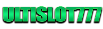 Logo Ultislot777